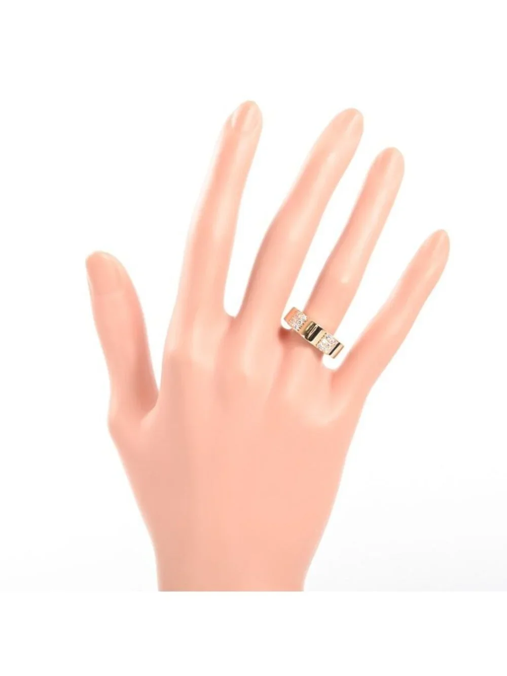 CHANEL product rank